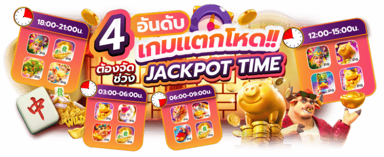 candy289 เว็บสล็อตแตกบ่อยที่สุดในปี 2026 สมัครรับโบนัสฟรี